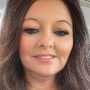 Meet your Posher, Janice